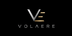 VOLAERE - Home